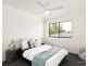 ID:21191990/42 Abbeywood Street, Taigum QLD 4018