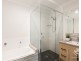 ID:21191990/42 Abbeywood Street, Taigum QLD 4018