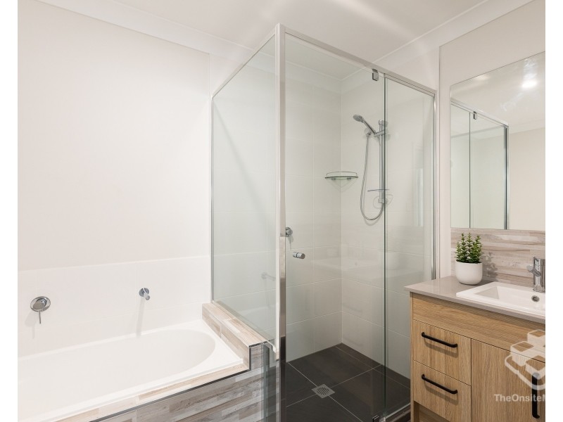 ID:21191990/42 Abbeywood Street, Taigum QLD 4018