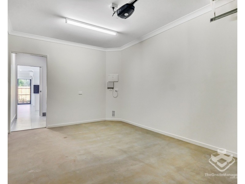 ID:21191990/42 Abbeywood Street, Taigum QLD 4018