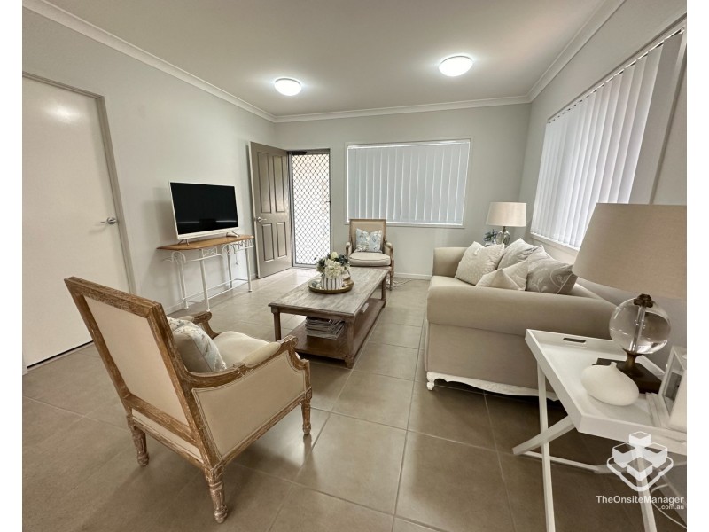 ID:21191995/181 Brays Road, Griffin QLD 4503