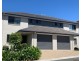 ID:21191995/181 Brays Road, Griffin QLD 4503