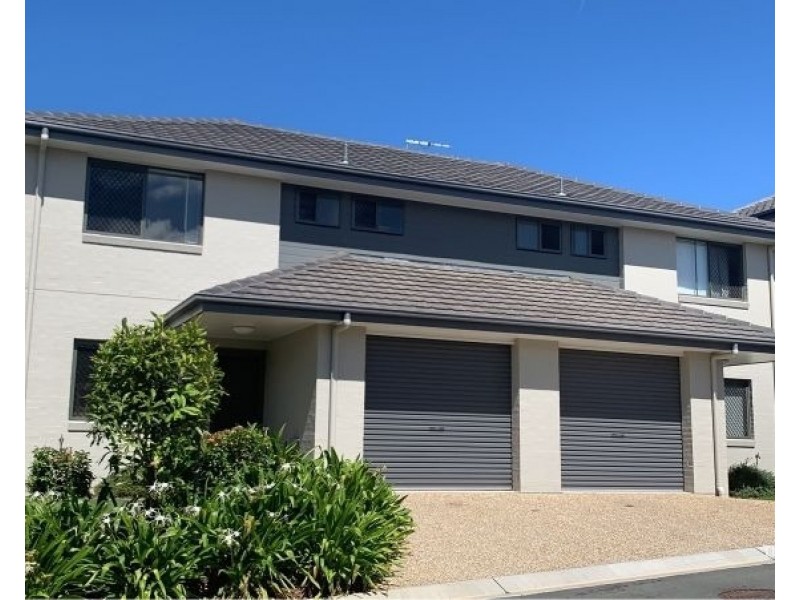 ID:21191995/181 Brays Road, Griffin QLD 4503