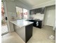 ID:21191995/181 Brays Road, Griffin QLD 4503