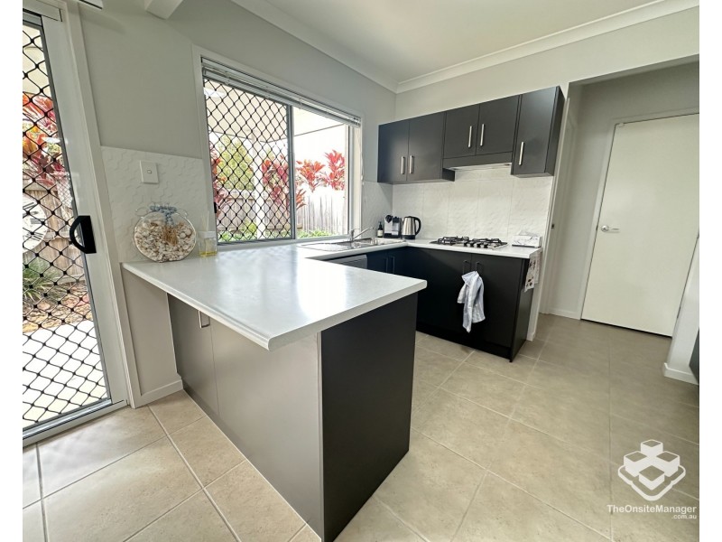 ID:21191995/181 Brays Road, Griffin QLD 4503