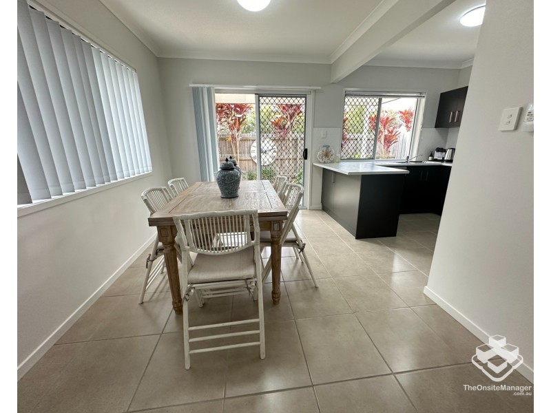 ID:21191995/181 Brays Road, Griffin QLD 4503