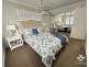 ID:21191995/181 Brays Road, Griffin QLD 4503