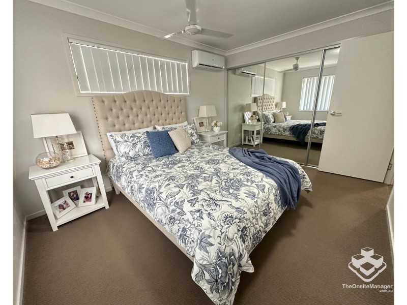 ID:21191995/181 Brays Road, Griffin QLD 4503