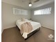 ID:21191995/181 Brays Road, Griffin QLD 4503