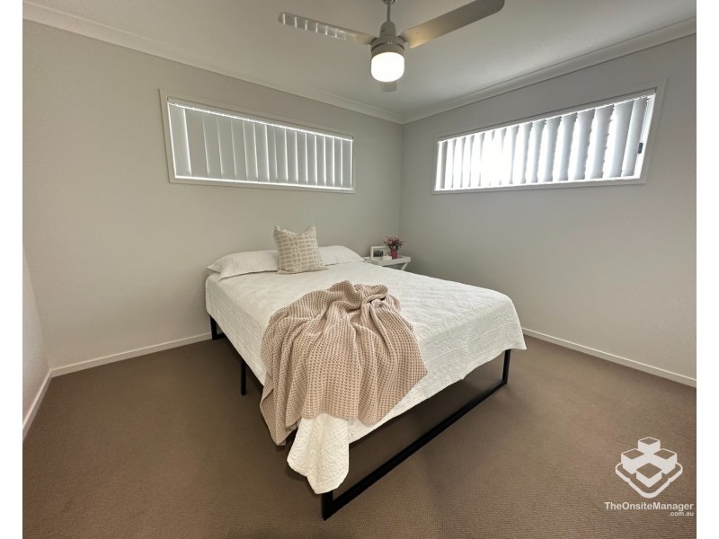 ID:21191995/181 Brays Road, Griffin QLD 4503