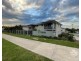 ID:21191995/181 Brays Road, Griffin QLD 4503