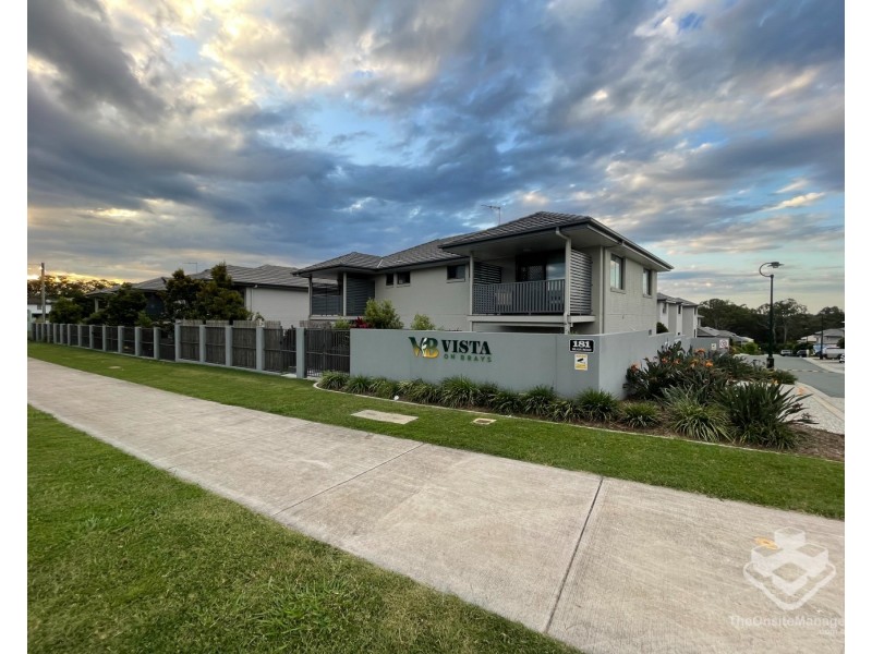 ID:21191995/181 Brays Road, Griffin QLD 4503