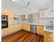ID:21192000/B Frank Street, Maryborough QLD 4650