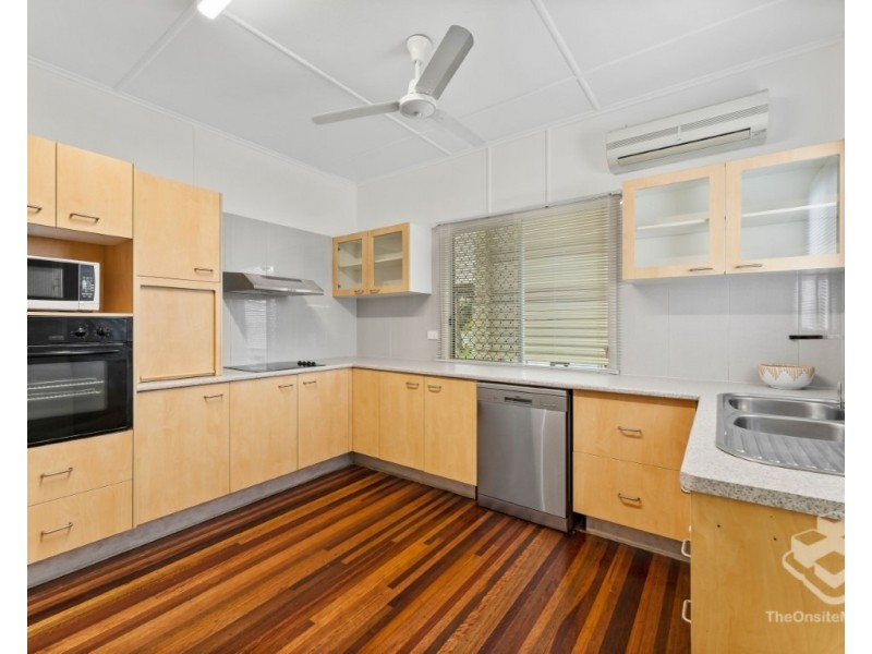 ID:21192000/B Frank Street, Maryborough QLD 4650