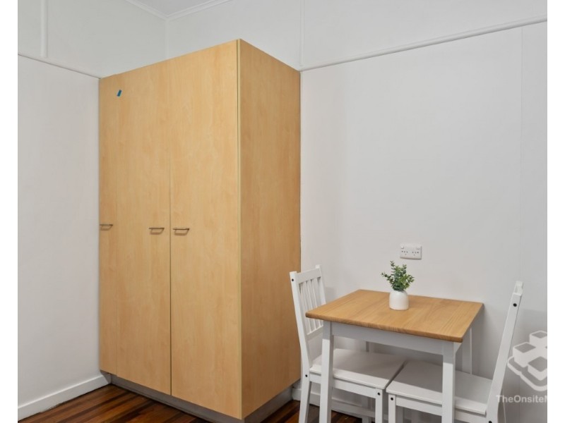 ID:21192000/B Frank Street, Maryborough QLD 4650
