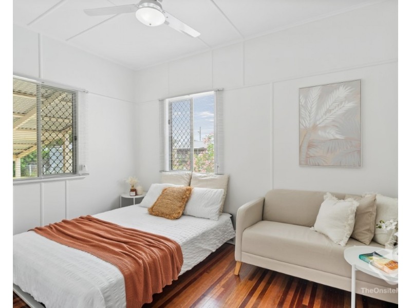 ID:21192000/B Frank Street, Maryborough QLD 4650