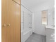 ID:21192000/B Frank Street, Maryborough QLD 4650