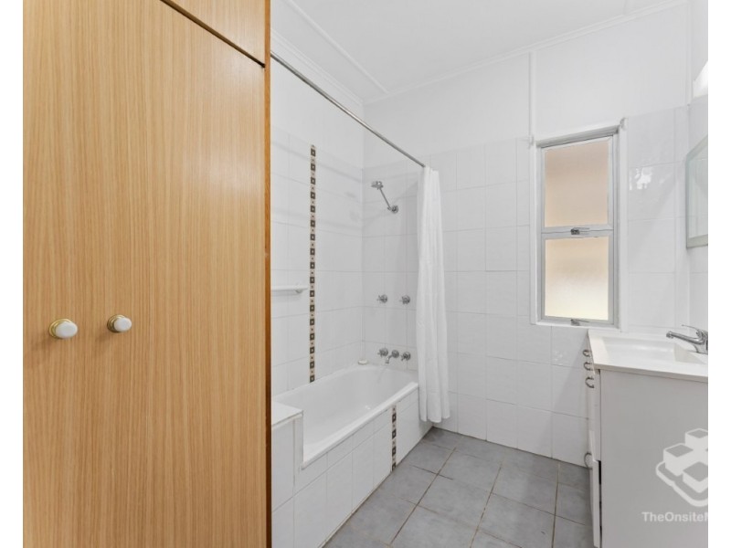 ID:21192000/B Frank Street, Maryborough QLD 4650