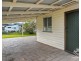 ID:21192000/B Frank Street, Maryborough QLD 4650