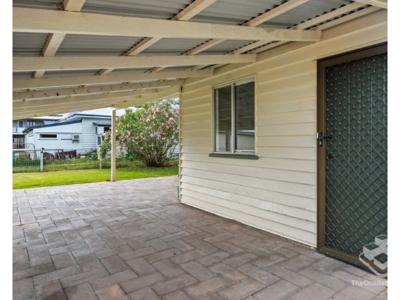 ID:21192000/B Frank Street, Maryborough QLD 4650