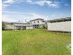 ID:21192000/B Frank Street, Maryborough QLD 4650