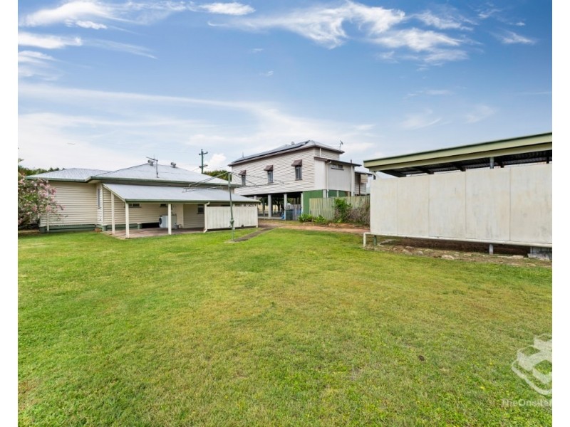 ID:21192000/B Frank Street, Maryborough QLD 4650