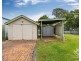 ID:21192000/B Frank Street, Maryborough QLD 4650