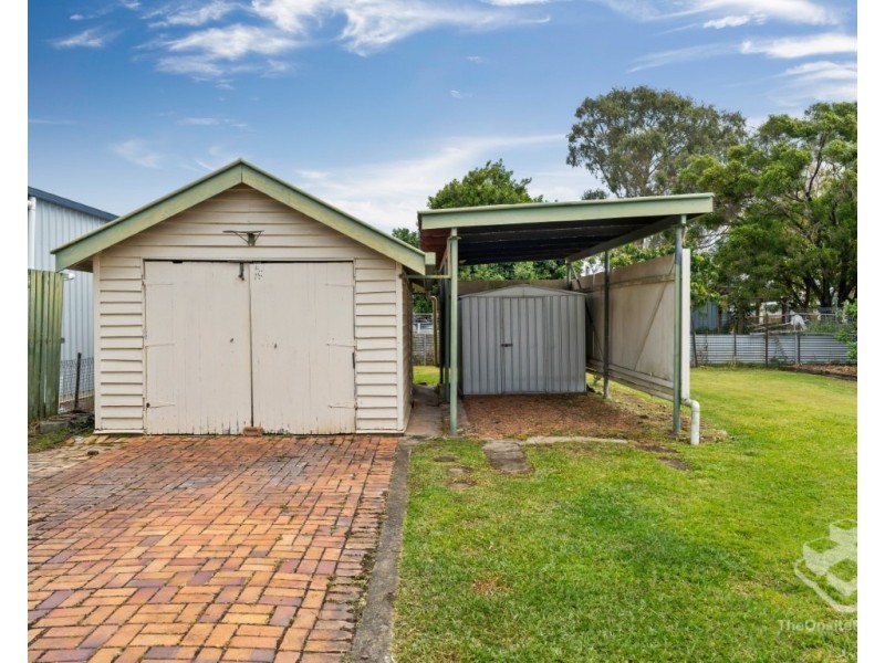 ID:21192000/B Frank Street, Maryborough QLD 4650