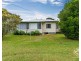 ID:21192000/B Frank Street, Maryborough QLD 4650