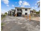 ID:21192005/494 Esplanade, Torquay QLD 4655