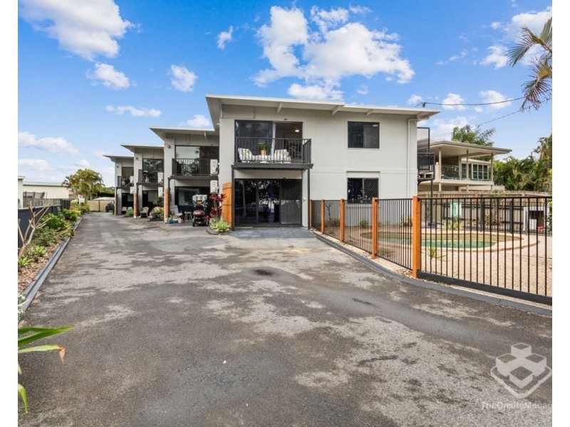 ID:21192005/494 Esplanade, Torquay QLD 4655