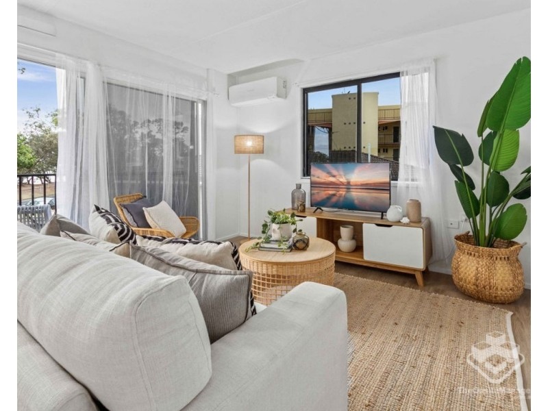 ID:21192005/494 Esplanade, Torquay QLD 4655