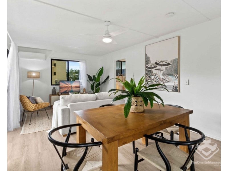 ID:21192005/494 Esplanade, Torquay QLD 4655