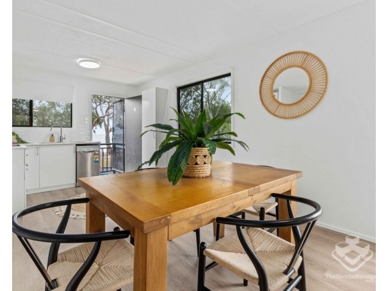 ID:21192005/494 Esplanade, Torquay QLD 4655