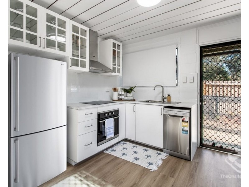 ID:21192005/494 Esplanade, Torquay QLD 4655