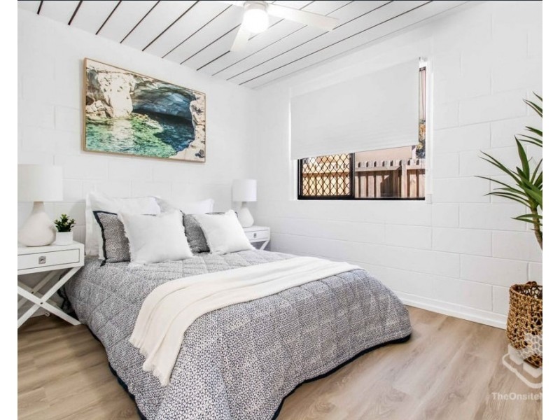 ID:21192005/494 Esplanade, Torquay QLD 4655