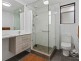 ID:21192005/494 Esplanade, Torquay QLD 4655