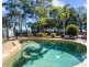 ID:21192005/494 Esplanade, Torquay QLD 4655