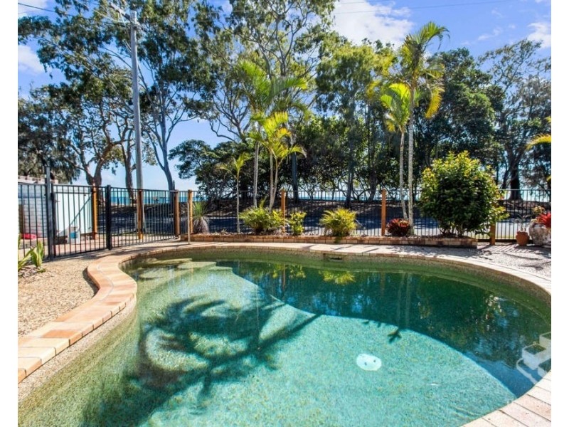 ID:21192005/494 Esplanade, Torquay QLD 4655