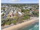 ID:21192005/494 Esplanade, Torquay QLD 4655