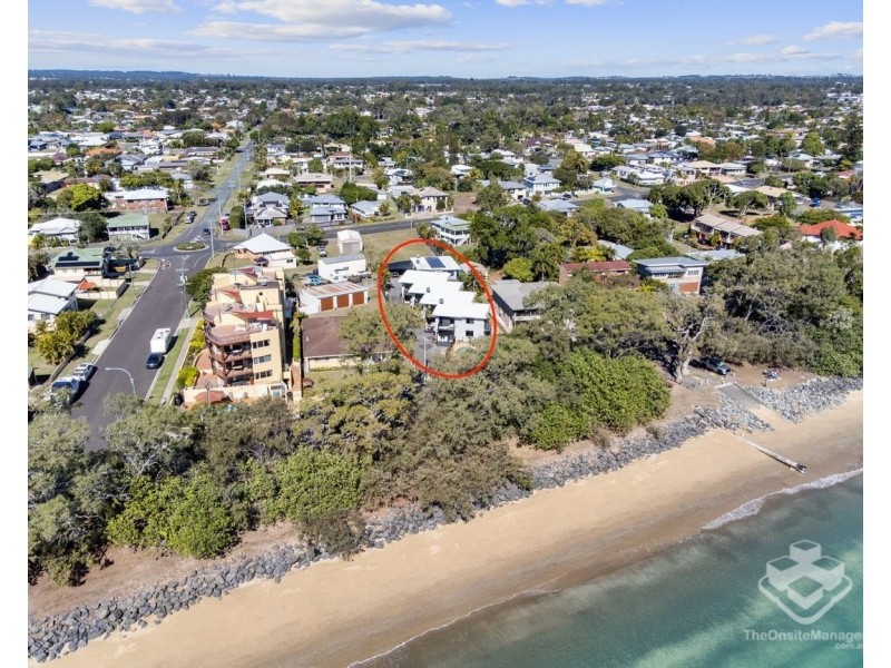 ID:21192005/494 Esplanade, Torquay QLD 4655
