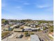 ID:21192010/50-54 Hudson Road, Albion QLD 4010