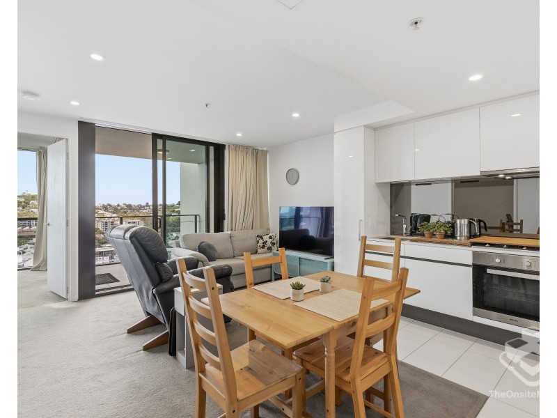 ID:21192010/50-54 Hudson Road, Albion QLD 4010