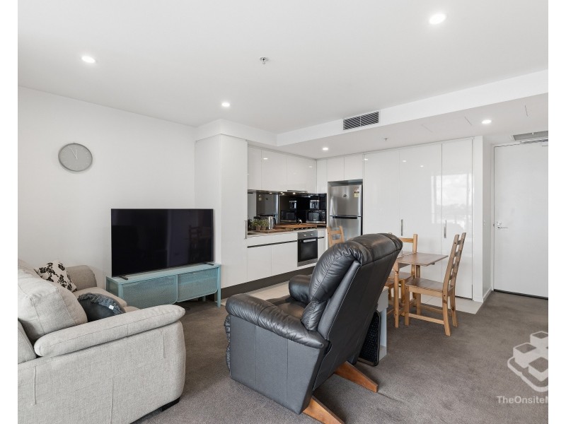 ID:21192010/50-54 Hudson Road, Albion QLD 4010