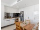 ID:21192010/50-54 Hudson Road, Albion QLD 4010