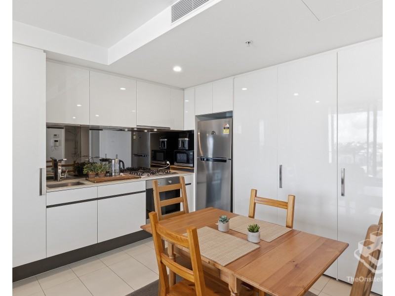 ID:21192010/50-54 Hudson Road, Albion QLD 4010