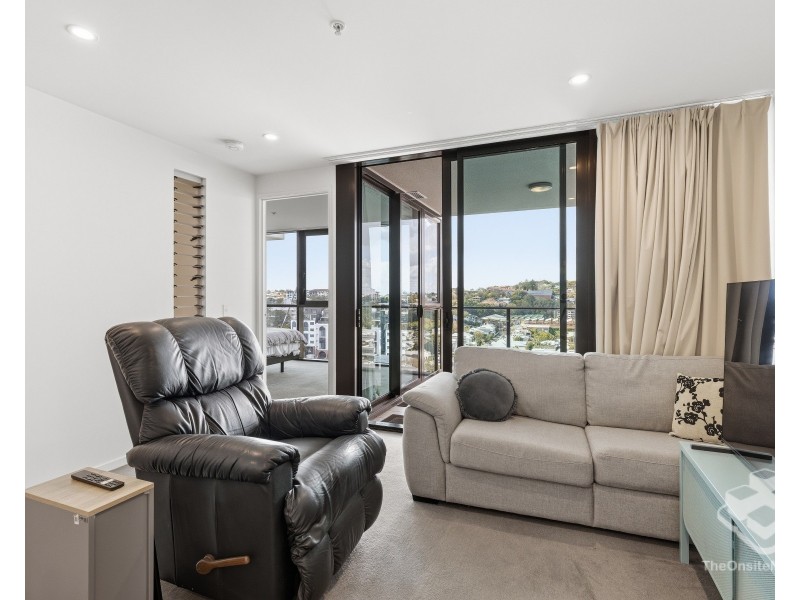 ID:21192010/50-54 Hudson Road, Albion QLD 4010