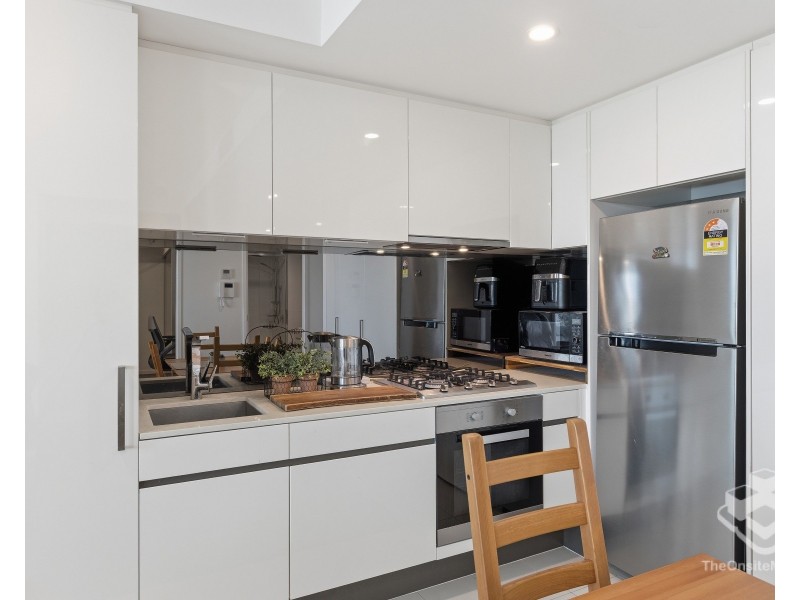 ID:21192010/50-54 Hudson Road, Albion QLD 4010