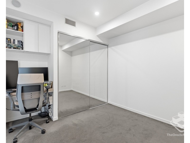 ID:21192010/50-54 Hudson Road, Albion QLD 4010