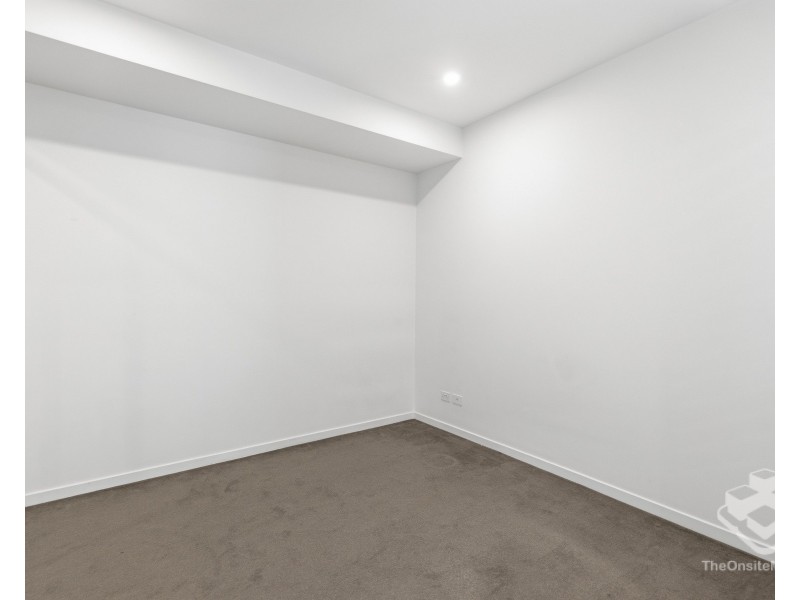 ID:21192010/50-54 Hudson Road, Albion QLD 4010
